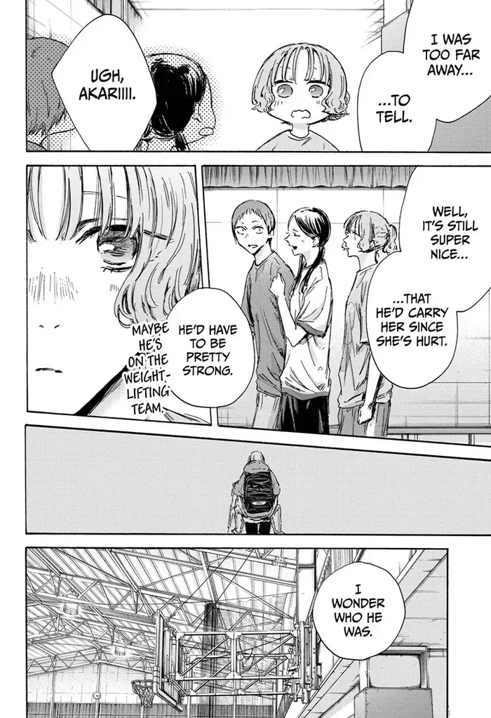 Blue Box Chapter 136 image 08_optimized